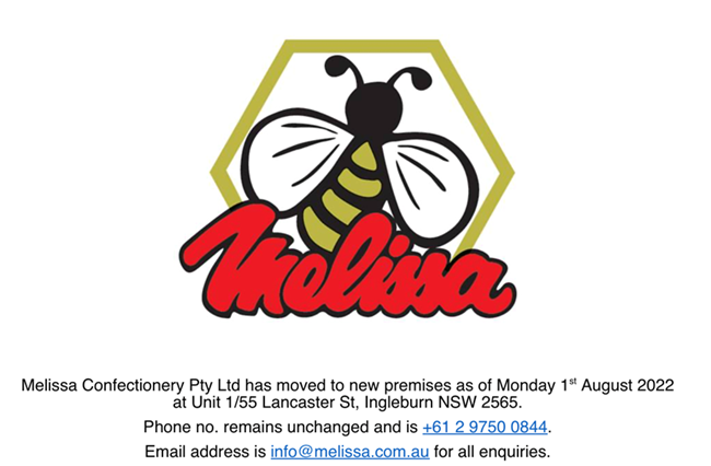 A bee logo with text and a red and yellow hexagon

AI-generated content may be incorrect.