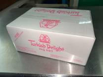 A white box with pink writing on it

AI-generated content may be incorrect.